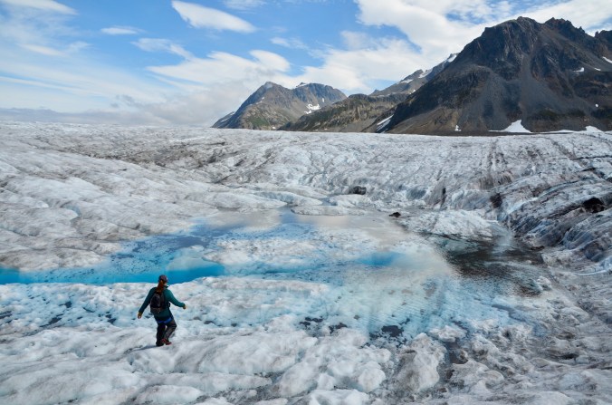 D565B148-4779-4974-A66F-AC3C5FE9D55A