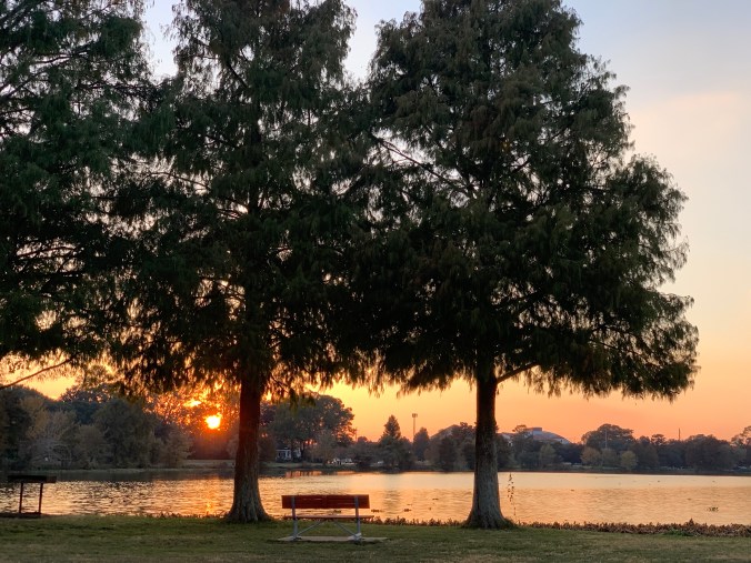 5wNeAwx9Rb+MYAMQ2Ek9jQ